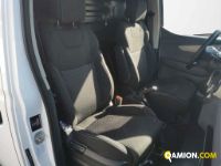 Koelliker Maxus E-DELIVER 3 90-122cv 50.23kWh L1H1 | Altro Altro