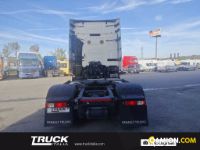 Renault v.i. T 18 T 480cv EVId | Altro Altro