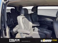 Mercedes-Benz VC V Long 220 d Sport auto | Altro Altro