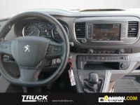 Peugeot Expert III Expert 1.6 Bluehdi Pro std S&S 115cv vetr. 3p.ti E6 | Altro Altro