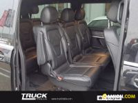 Mercedes-Benz VC V Extralong 250 d Sport auto | Altro Altro