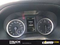 Mercedes-Benz VC vito 114 cdi compact fwd my19 | Altro Altro