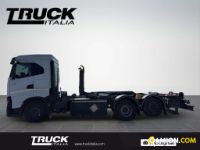 Iveco S-WAY S-Way AS 440 S46T/P hi-tronix | Altro Altro