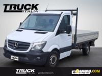 Mercedes-Benz VC sprinter 319 cdi T 37/35 Pro EVI | Altro Altro