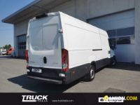 Iveco Daily V 35.16 2022 Daily 35 S16 3000 cab. LD | Altro Altro