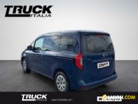 Mercedes-Benz VC Classe T Long 180d Executive | Altro Altro