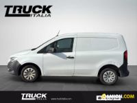 Mercedes-Benz VC citan II 112 cdi furgone Long | Altro Altro