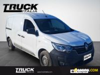 Renault Express 2021 Express van 1.5 Blue dci 75cv | Altro Altro