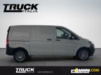 Mercedes-Benz VC vito 116 cdi compact E6 | Altro Altro