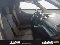 Citroen Berlingo III Berlingo van M 1.5 bluehdi 130cv S&S Driver 10q 3p.ti eat8 | Altro Altro