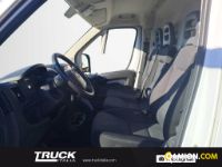 Fiat Ducato 290 33 2020 Ducato 33 CH1 2.3 mjt 120cv E6d-temp | Altro Altro