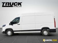 Koelliker Maxus D-DELIVER 9 L3H3 Traz. Ant. N1 | Altro Altro