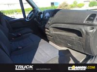 Iveco Daily V daily 35 S14H V H3 4100 HD EVId | Altro Altro