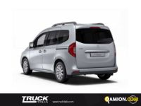 Mercedes-Benz VC Classe T 180 | Altro Altro