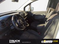 Mercedes-Benz VC citan 110 cdi furgone Long | Altro Altro