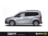 Mercedes-Benz VC Classe T 180 | Altro Altro