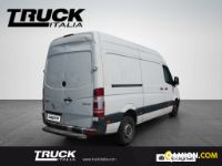 Mercedes-Benz VC sprinter 316 cdi F 37/35 Executive E5b+ | Altro Altro