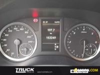 Mercedes-Benz VC vito 116 cdi extralong mixto pro auto my20 | Van