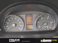 Mercedes-Benz VC sprinter 319 cdi T 37/35 Pro EVI | Altro Altro