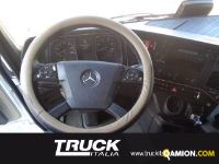 Mercedes-Benz VI actros 1845 LS flat cab. Str.Sp. 2,5 EuroVI(E5) | Altro Altro