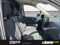 Mercedes-Benz VC vito 114 cdi compact auto my20 | Altro Altro