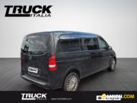 Mercedes-Benz VC vito 114 cdi compact mixto auto E6 | Altro Altro