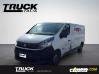Fiat Talento 2016 Talento 1.6 mjt LH1 12Q 120cv E6 | Altro Altro