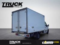Renault Master IV master T35 traz.post. 2.3 energy dci 145cv L2 Ice r.gem | Altro Altro
