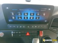 Mercedes-Benz VI New Actros F 2548 L  | Altro Altro