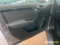 Mercedes-Benz VC EQT 200 | Altro Altro