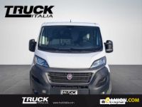 Fiat Ducato 290 33 2020 Ducato 33 CH1 2.3 mjt 120cv E6d-temp | Altro Altro