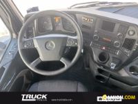 Mercedes-Benz VI Actros 5 1848 LS 4x2 | Altro Altro