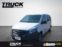 Mercedes-Benz VC vito 114 cdi compact fwd my19 | Altro Altro