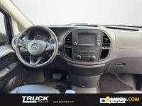 Mercedes-Benz VC vito 114 cdi compact mixto auto E6 | Altro Altro