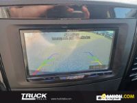 Mercedes-Benz VC vito 114 cdi extralong auto my20 | Altro Altro