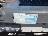 Iveco S-WAY S-Way AS 440 S46T/P hi-tronix | Altro Altro