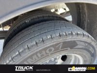 Renault Master IV master T35 traz.post. 2.3 energy dci 145cv L2 Ice r.gem | Altro Altro