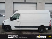 Renault Master IV master T35 2.3 dci 180cv L2H2 Energy Start | Altro Altro