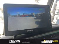 Iveco S-WAY S-Way AS 440 S46T/P hi-tronix | Altro Altro