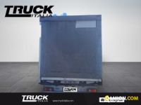 Renault Master III master T35 2.3 dci 125cv L3 E5b+ | Altro Altro