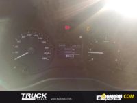 Mercedes-Benz VC vito 114 cdi long E6 | Altro Altro