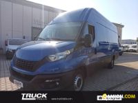 Iveco Daily V daily 35 S14H V H3 4100 HD EVId | Altro Altro