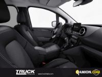 Mercedes-Benz VC Classe T 180 d | Altro Altro