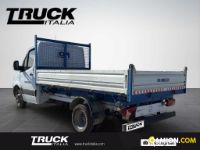 Mercedes-Benz VC sprinter 414 2.1 cdi T 37/35 rwd r.gem. EVI | Altro Altro