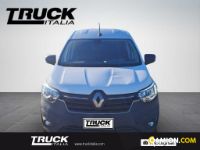 Renault Express 2021 Express van 1.5 Blue dci 75cv | Altro Altro
