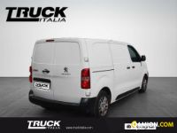 Peugeot Expert III Expert 1.6 Bluehdi Pro std S&S 115cv vetr. 3p.ti E6 | Altro Altro