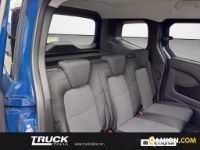 Mercedes-Benz VC Classe T Long 180d Executive | Altro Altro