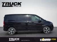 Mercedes-Benz VC vito 114 cdi compact auto my20 | Altro Altro