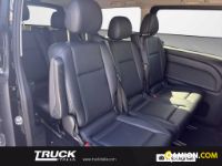 Mercedes-Benz VC vito 114 cdi extralong tourer select auto my20 | Altro Altro