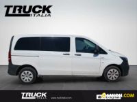 Mercedes-Benz VC vito 114 cdi compact fwd my19 | Altro Altro